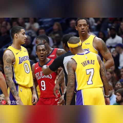 新奥尔良是NBA哪个队？揭开鹈鹕背后的城市篮球故事