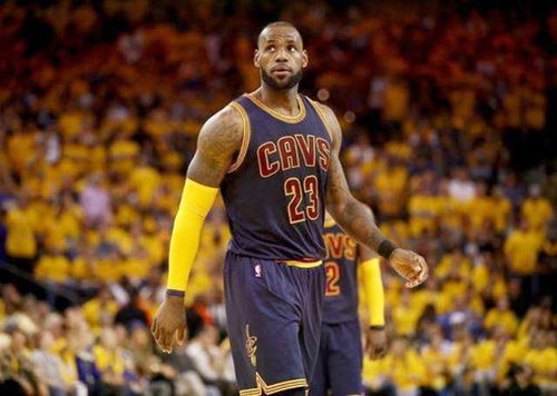 詹姆斯NBA总得分榜最新排名，传奇仍在延续，历史第一稳如磐石