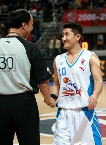 CBA选秀标准是什么，从规则到实战的全面解析