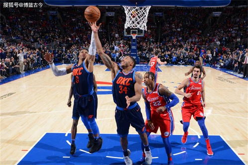 2026年NBA个人数据狂潮,当得分变得像呼吸一样简单 2026年NBA个人数据狂潮,当得分变得像呼吸一样简单