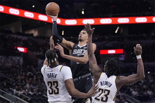 2026年NBA个人数据狂潮,当得分变得像呼吸一样简单 2026年NBA个人数据狂潮,当得分变得像呼吸一样简单