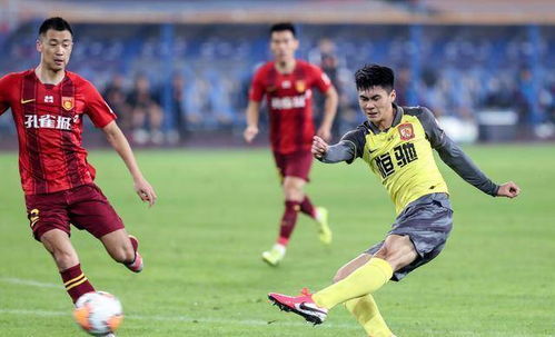 大阪樱花主场闷平东京FC，胶着战局下的战术博弈与积分暗战