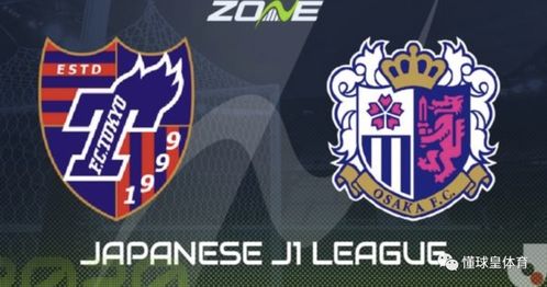 大阪樱花主场闷平东京FC,胶着战局下的战术博弈与积分暗战 大阪樱花主场闷平东京FC,胶着战局下的战术博弈与积分暗战
