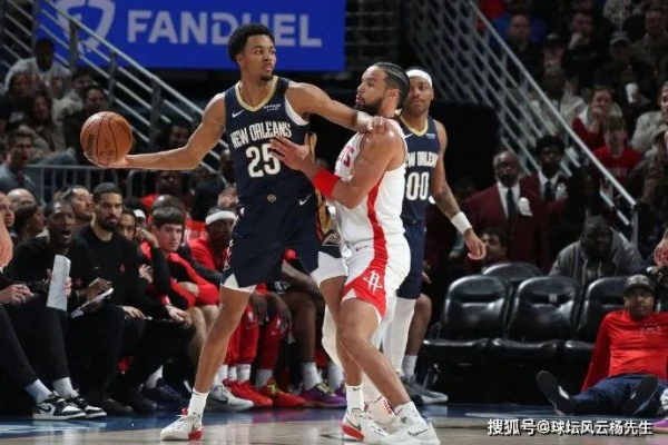 火箭客场挑战76人，青春风暴能否撼动费城双核？