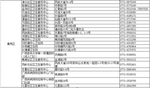 最近一年奥运会是哪年？一个看似简单却暗藏玄机的问题