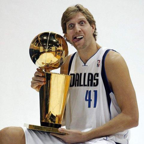 NBA篮球队队名及标志大全，30支球队的图腾与故事