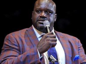 NBA最大的鸟，从拉里·伯德到大鸟传说的终极解读