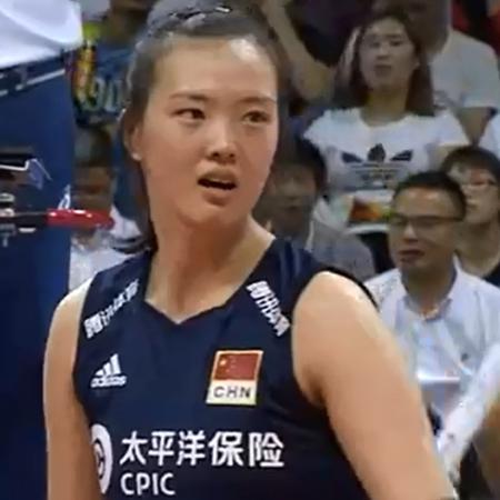 国内女排比赛有哪些?一文带你了解中国女排的精彩赛事体系 国内女排比赛有哪些?一文带你了解中国女排的精彩赛事体系