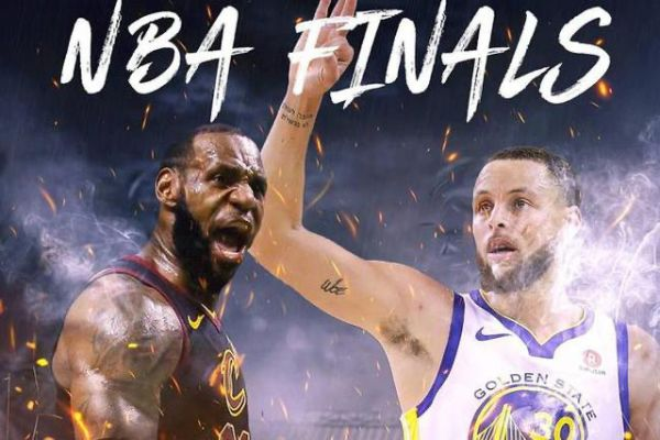 NBA大比分逆转,那些绝地翻盘的史诗之战 NBA大比分逆转,那些绝地翻盘的史诗之战