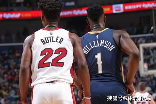 76人vs鹈鹕，天赋碰撞下的胜负天平与未来蓝图