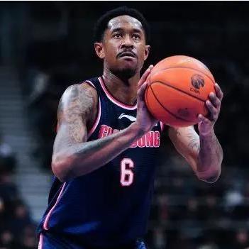 马尚·布鲁克斯在NBA什么水平？一位被低估的得分天才