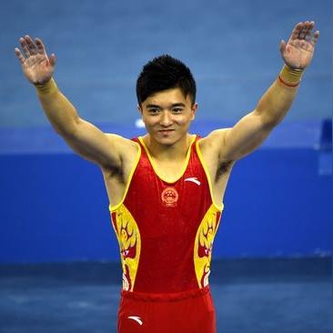 2016奥运会中国男篮成绩,里约的挑战与成长的阵痛 2016奥运会中国男篮成绩,里约的挑战与成长的阵痛