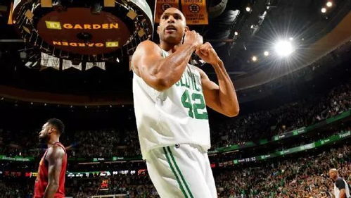 2019年NBA MVP排行榜全回顾，谁是最有价值球员？