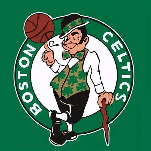 绿衫军的荣耀，NBA历史上总冠军最多的球队—波士顿凯尔特人