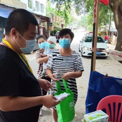 勇士去年夺冠阵容，荣耀之路，永不褪色