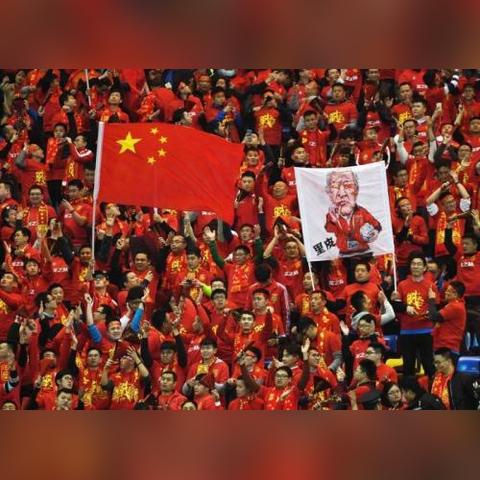 世界杯是怎么选的,从申办到决赛的幕后之路 世界杯是怎么选的,从申办到决赛的幕后之路