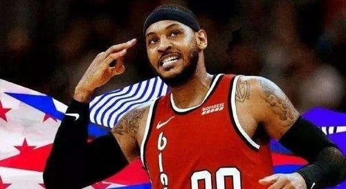 NBA真实命中率什么意思？一文看懂这项高阶数据
