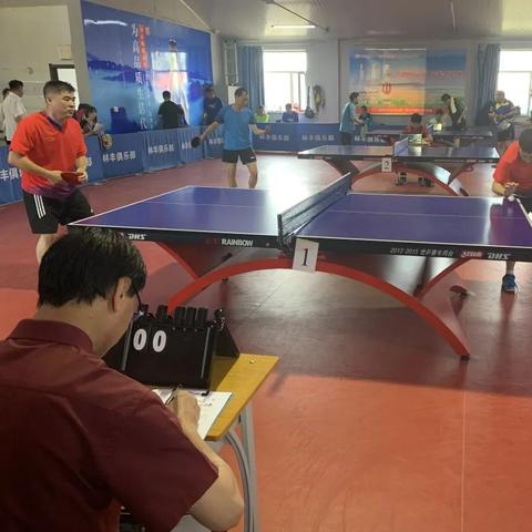 夏季奥运会有足球项目吗？揭秘奥运足球的百年传奇