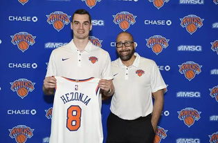 NBA自由球员名单揭晓,新赛季格局暗流涌动 NBA自由球员名单揭晓,新赛季格局暗流涌动