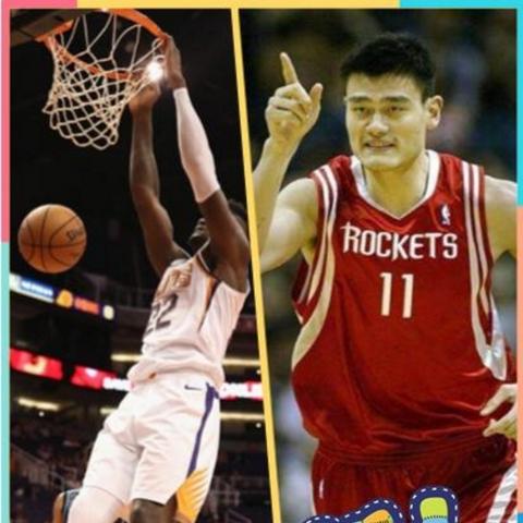 NBA季前赛有用吗？从练兵、磨合到商业价值的全面解析