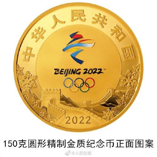 中国奥运冠军知多少,一段荣耀征程的数字解读 中国奥运冠军知多少,一段荣耀征程的数字解读