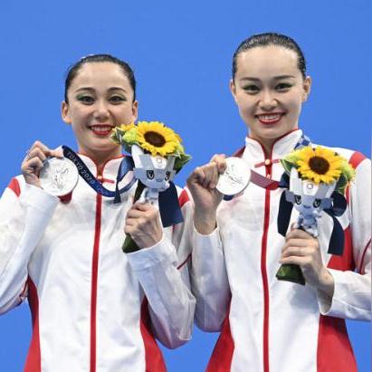 东京奥运会100米最好成绩，9秒80背后的速度与激情