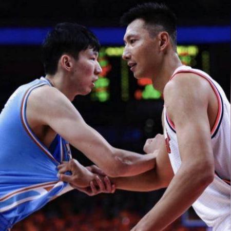 NBA联盟球队全览，30支豪强逐鹿篮球圣地