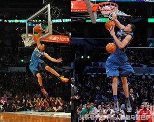 扣篮如诗，三分如虹，NBA2KOL2拉文实战测评，他究竟怎么样？