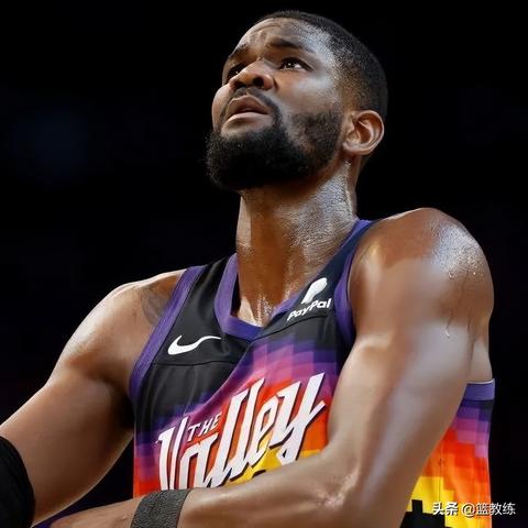 NBA球队选项与资质报价，合同背后的博弈艺术