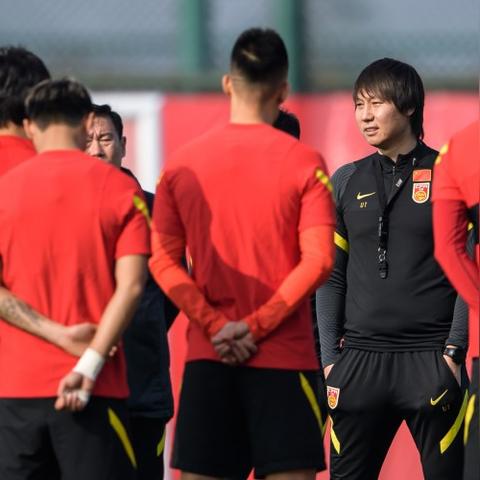 2026年卡塔尔联合会杯时间确定，足球盛宴再临中东