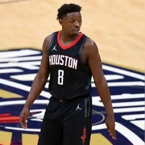 2026年,NBA还会在央视转播吗? 2026年,NBA还会在央视转播吗?