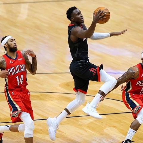 2026年,NBA还会在央视转播吗? 2026年,NBA还会在央视转播吗?