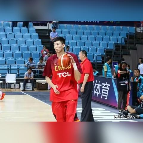 亚洲杯中国对印尼时间敲定，国足迎关键之战，球迷期待再创辉煌