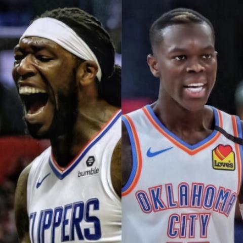 NBA交易规则科普,一文读懂球员转会背后的逻辑 NBA交易规则科普,一文读懂球员转会背后的逻辑