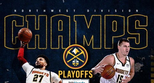 时光机里的球场，如何找到并畅享NBA经典录像回放