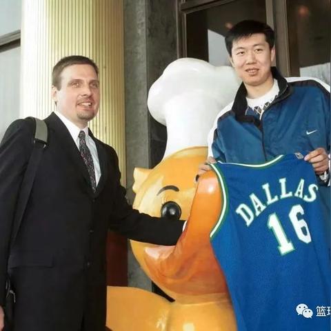NBA历史总得分榜，传奇的排名与永恒的追逐