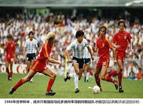 第一届世界杯有多少支球队参赛？揭秘1930年乌拉圭世界杯的参赛规模