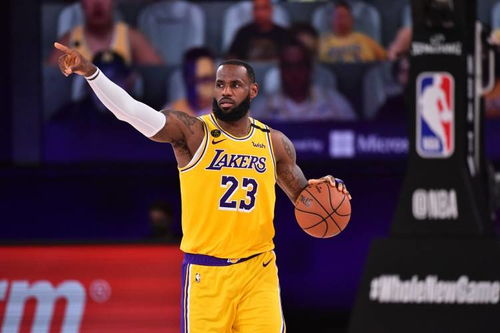 2026年NBA季后赛规则全面解析，变革与悬念并存