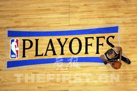 2026年NBA季后赛规则全面解析，变革与悬念并存