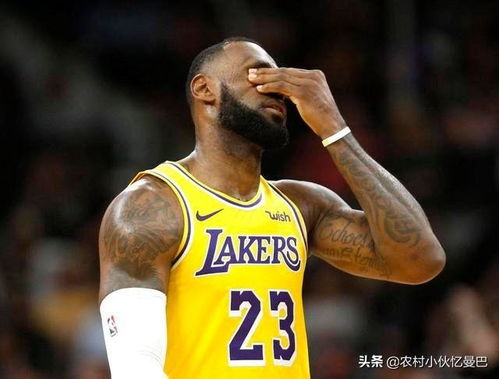 湖人新任主教练概率榜,谁将执掌紫金军团的教鞭? 湖人新任主教练概率榜,谁将执掌紫金军团的教鞭?