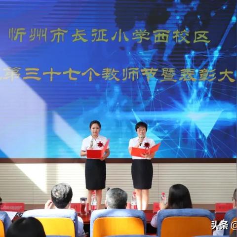 中国火箭成功发射系列,从长征到星辰大海 中国火箭成功发射系列,从长征到星辰大海