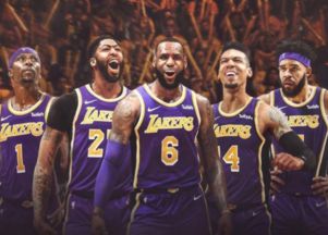 NBA赛季排名2026，群雄逐鹿，新王当立