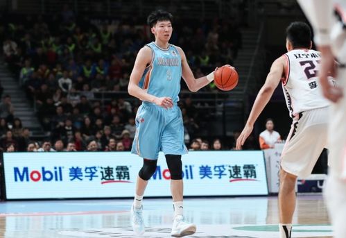 CBA联赛总得分榜,历史得分王的荣耀与传承 CBA联赛总得分榜,历史得分王的荣耀与传承
