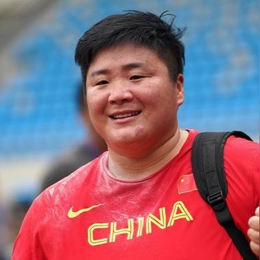 东京奥运会，中国力量刷新世界纪录的辉煌时刻
