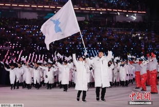 韩国还有机会举办奥运会吗？