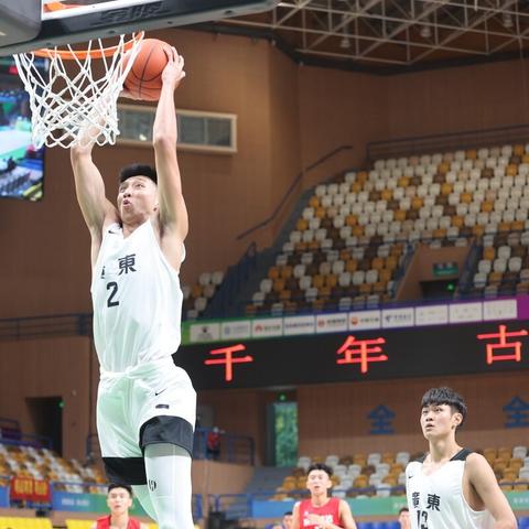 01年全运会男篮决赛数据，巅峰对决的数字记忆