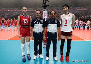 2026世界杯球队排名最新解析,群雄逐鹿,格局生变 2026世界杯球队排名最新解析,群雄逐鹿,格局生变