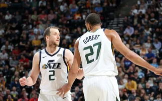 1月29日NBA焦点战,掘金vs76人,谁将笑到最后? 1月29日NBA焦点战,掘金vs76人,谁将笑到最后?