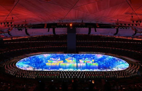 2026年冬奥会开幕式场馆在哪里，米兰与维罗纳联手书写冰雪传奇