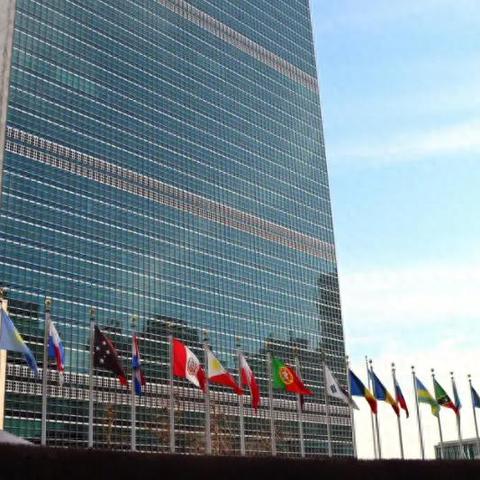 俄罗斯能去2026奥运会吗？国际体育制裁下的未来之路